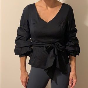 White House Black Market